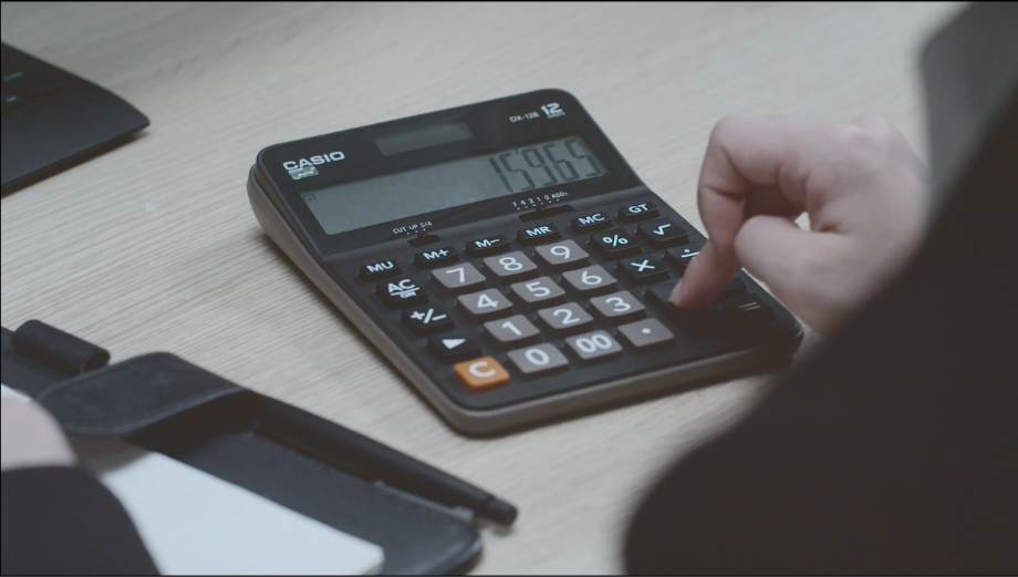 الەمدىك ەكونوميكا 2021 جىلى قالىپقا كەلە باستايدى