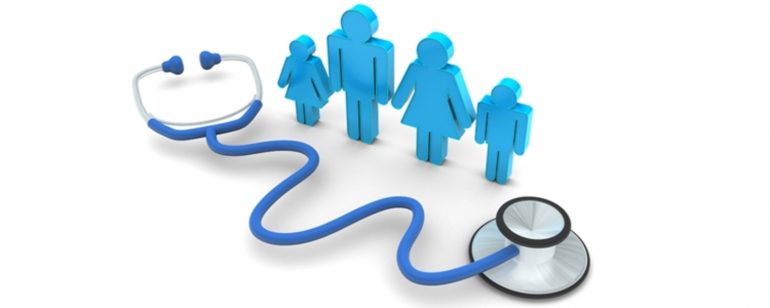 اقتوبەدە سانيتارلىق-ەپيدەميولوگيالىق جاعداي قالىپتى