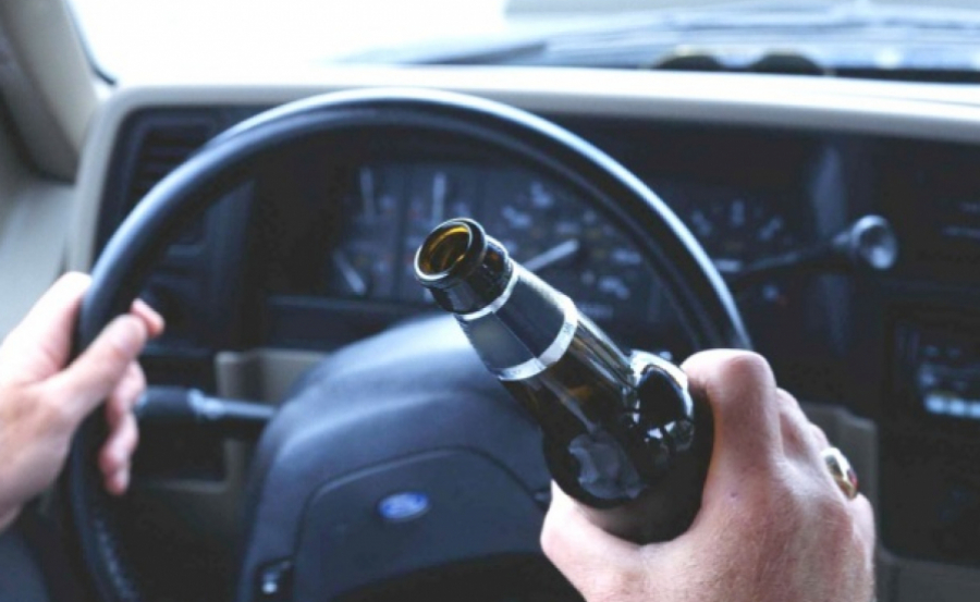 ماس كۇيىندە كولىك جۇرگىزگەندەر 10 جىلعا سوتتالادى