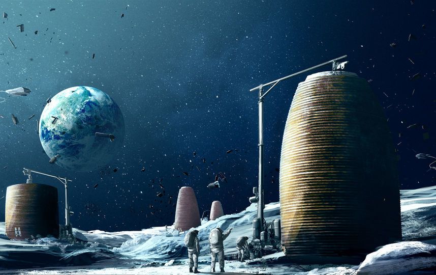 كوروناۆيرۋس عارىشتان كەلۋى مۇمكىن