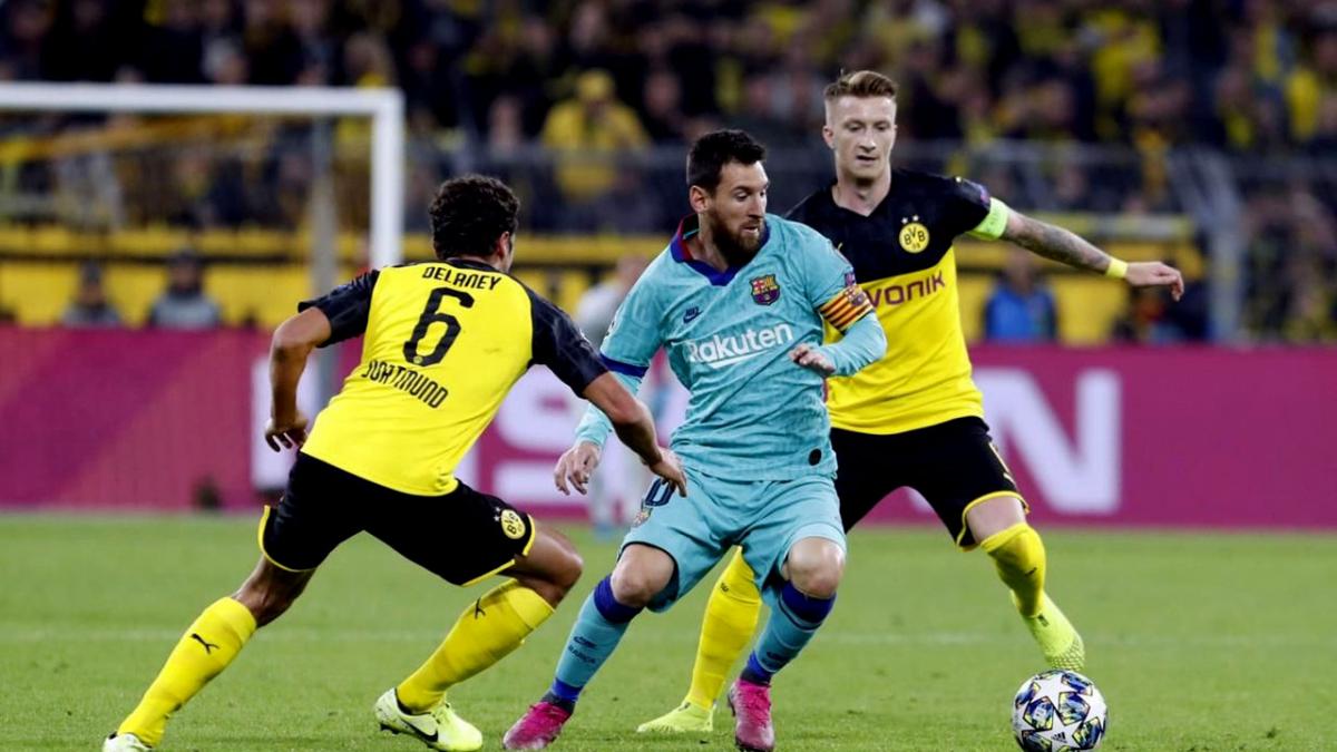 «بورۋسسيانىڭ» ويىنشىلارى اقشادان باس تارتتى