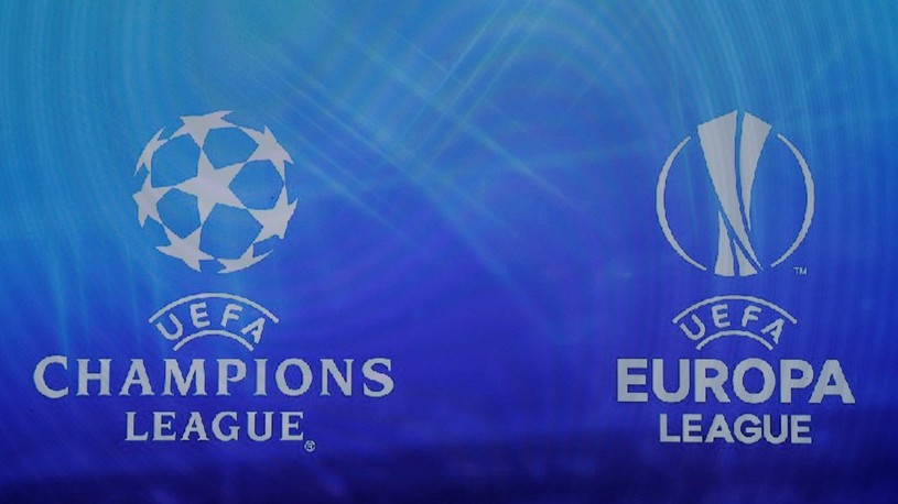 ەۋروكۋبوك فينالى كەيىنگە قالدىرىلدى