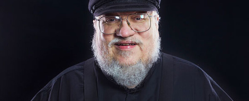 كوروناۆيرۋستىڭ «كومەگى»