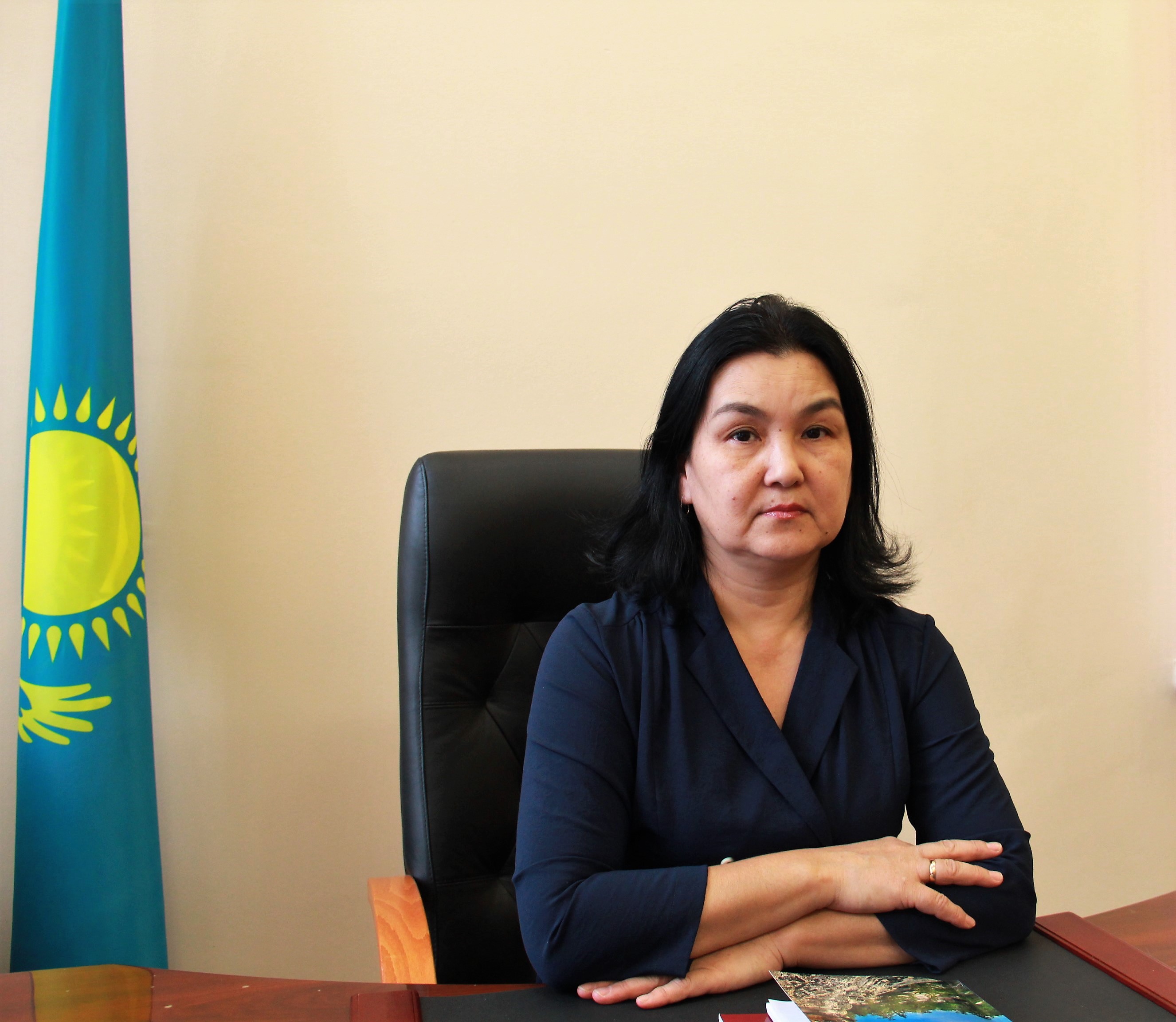 تاسپاعا باسىلعان تاريح