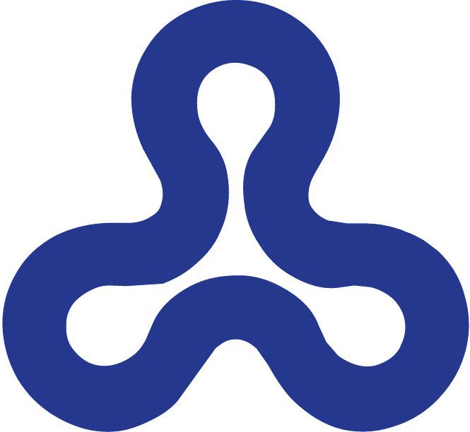 كاسىبي كۋرستاردى ۇيدە وقىڭىز