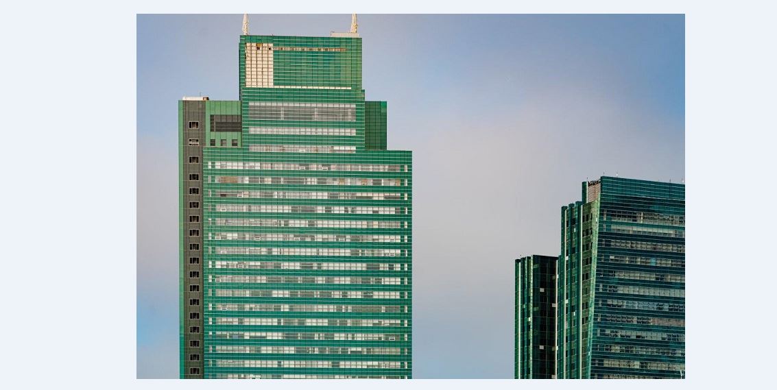 «قازمۇنايگاز» ۇك اق باسقارما توراعاسى جەدەل شتابتىڭ وتىرىسىن وتكىزدى