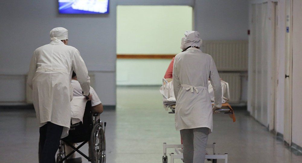 23 ادام وقشاۋلاندى