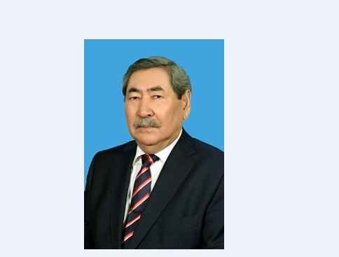 زەردەلى عالىم, زيالى تۇلعا