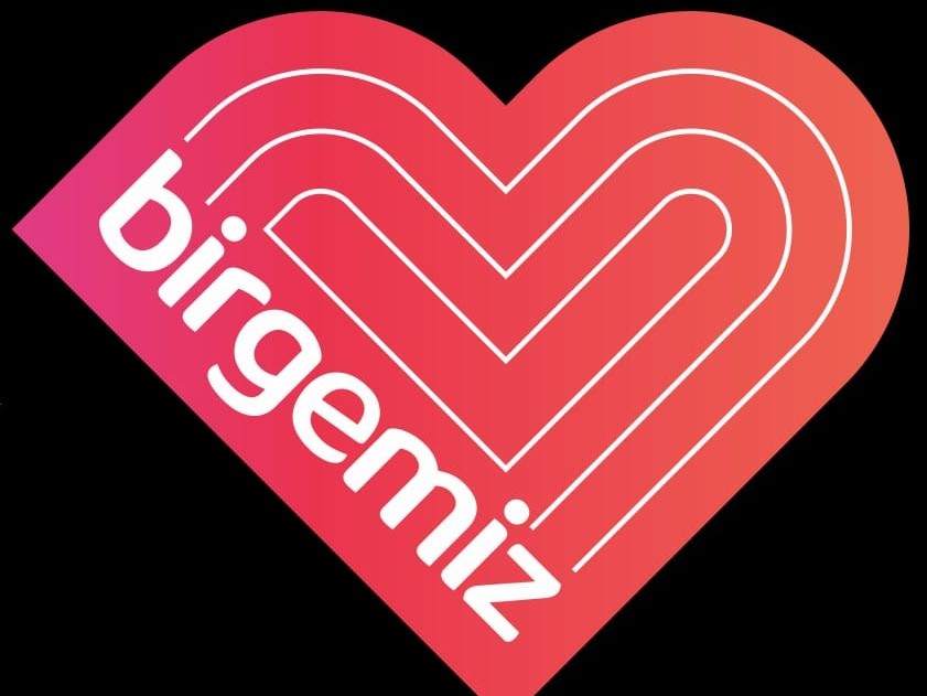 قىزدار ۋنيۆەرسيتەتىنىڭ ۇجىمى «ءبىز بىرگەمىز!» اكتسياسىنا ۇلەس قوستى