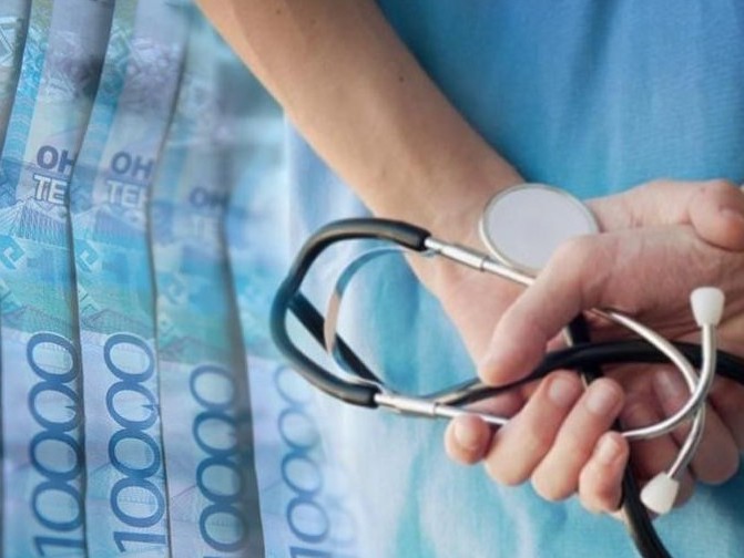 قوستانايدا Densaylyq Qostanai قورى قۇرىلدى