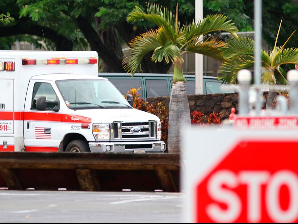 اقش كوروناۆيرۋستىڭ وشاعىنا اينالىپ بارادى