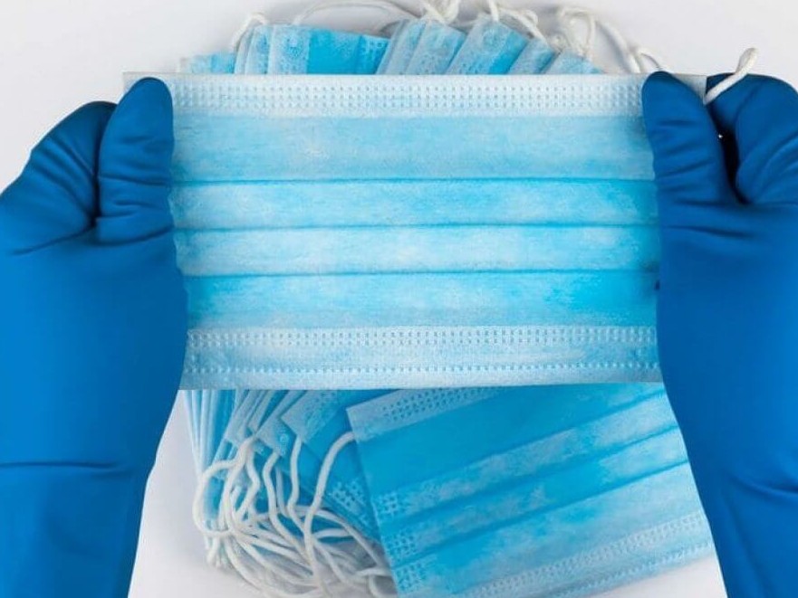 قازاقستاندا كۇنىنە 850 مىڭ بەتپەردە تىگىلەدى - داۋرەن اباەۆ