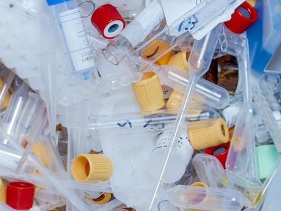 ەو بيۋدجەتتىك ۇنەمدەۋ شارالارىن جويادى