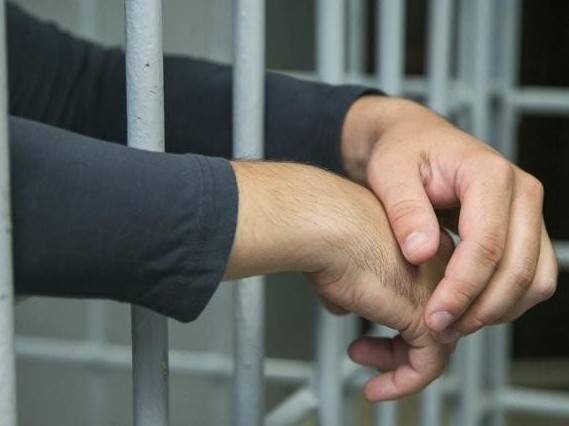 ەلىمىزدە تج رەجيمىن بۇزعان 64 ادام قاماۋدا - مينيستر