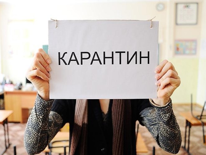 ادامدار دا ۇيىنەن شىقپاي ءومىر سۇرۋگە ۇيرەنىپ جاتىر - مينيستر