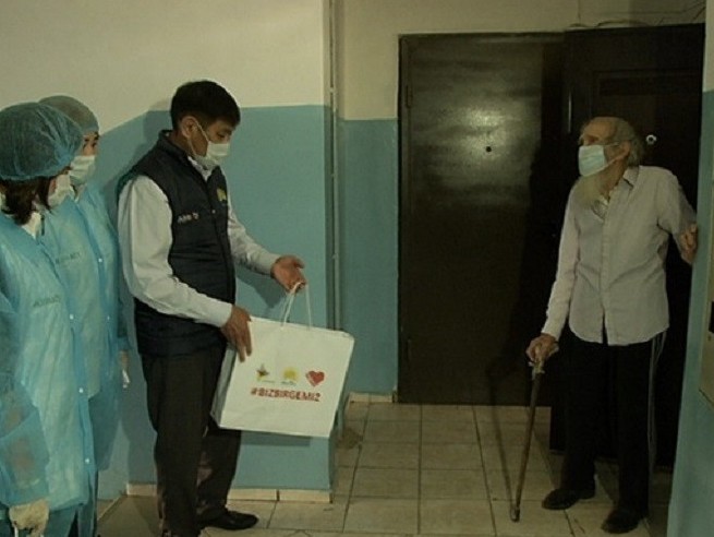 قايىرىمدىلىق اكتسياسى قانات قاقتى