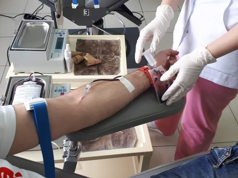 اقتاۋدا قان تاپشىلىعى سەزىلۋى مۇمكىن