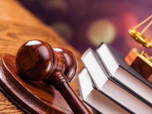 توتەنشە جاعداي رەجيمىن بۇزعاندار جازاسىز قالمادى