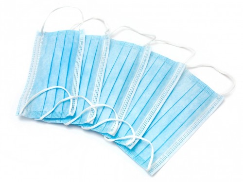 مەديتسينالىق بەتپەردەلەردى ءوندىرۋ مەن ساتۋ ليتسەنزيانى تالاپ ەتپەيدى - د. اباەۆ