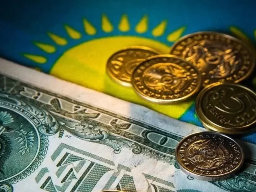 ساۋدا وپەراتسيالارىن تىركەۋدىڭ شەكتى مولشەرى انىقتالدى