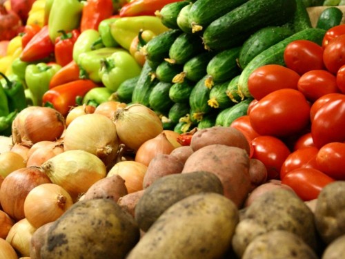 جامبىل وبلىسى: سوڭعى اپتادا قىرىققابات, كارتوپ جانە قانت باعاسى كوتەرىلگەن