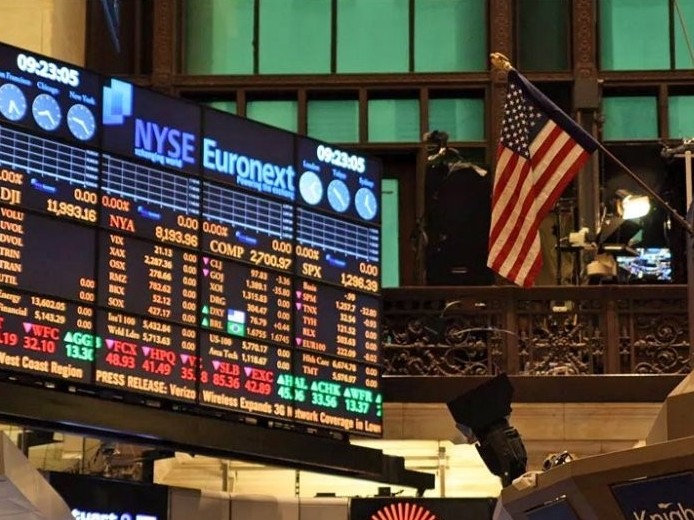 قور بيرجالارىنداعى داعدارىس ەڭسەرىلە باستادى