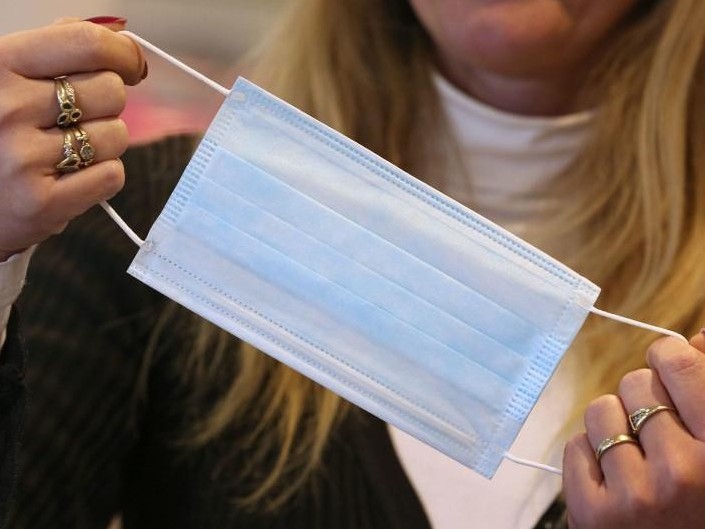 جاناشىرلىق وسىندايدا كورىنەدى