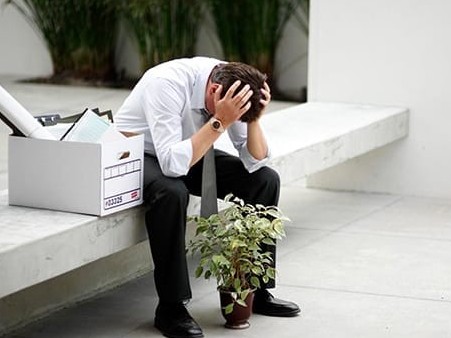 نۇر-سۇلتان جəنە الماتىدا قىزمەتكەرلەر جۇمىستان بوساتىلۋدا