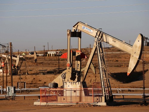 مۇناي باعاسى قىمباتتادى