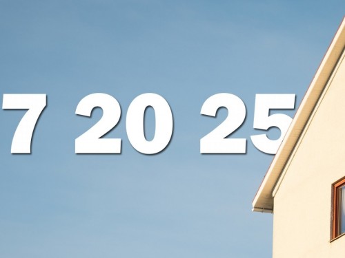 يپوتەكا تولەمى 90 كۇنگە شەگەرىلدى