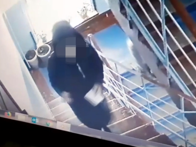 زەينەتكەرلەردى تاقىرعا وتىرعىزعان