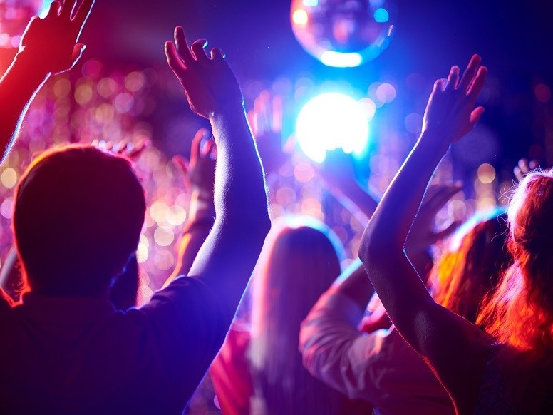 سقو-دا كوڭىل كوتەرۋ ورىندارى تج رەجىمىن 25 رەت بۇزعان