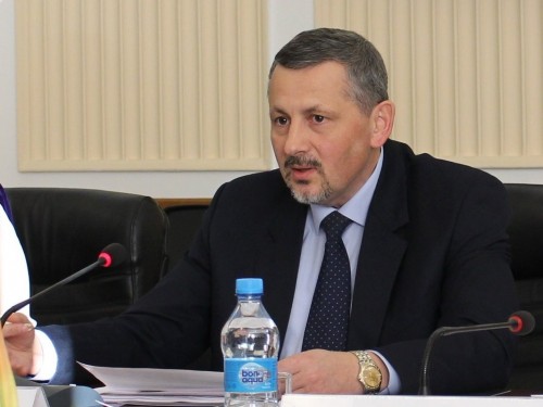 قارجىلىق قاداعالاۋ اگەنتتىگى توتەنشە جاعداي كەزىندە نەسيە تولەمدەرىمەن بايلانىستى جاعدايدى ءتۇسىندىردى