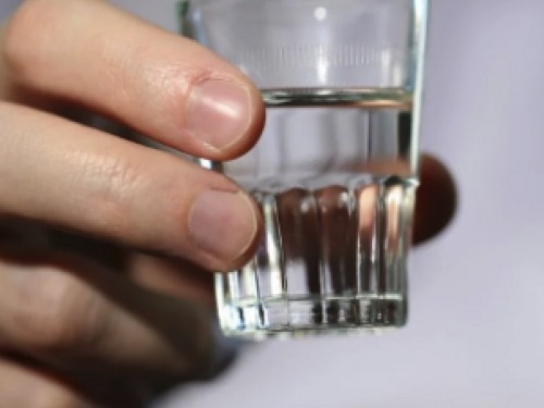 اۋرۋدان ايىعۋعا اراق كومەكتەسپەيدى