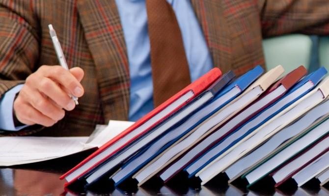 تەكسەرۋدى توقتاتا تۇرۋدى سۇرادى