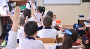 وقۋشىلار IV توقساندى قاشىقتان وقيدى