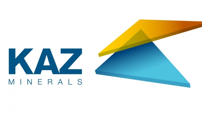 ەلباسىنىڭ باستاماسىن قولدادى