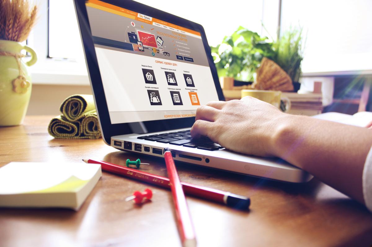 ىندەتتەن تۋعان مىندەت