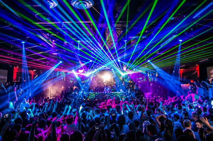 شىعىس قازاقستان: توتەنشە جاعداي رەجيمىن بۇزۋدىڭ 7 فاكتىسى تىركەلدى