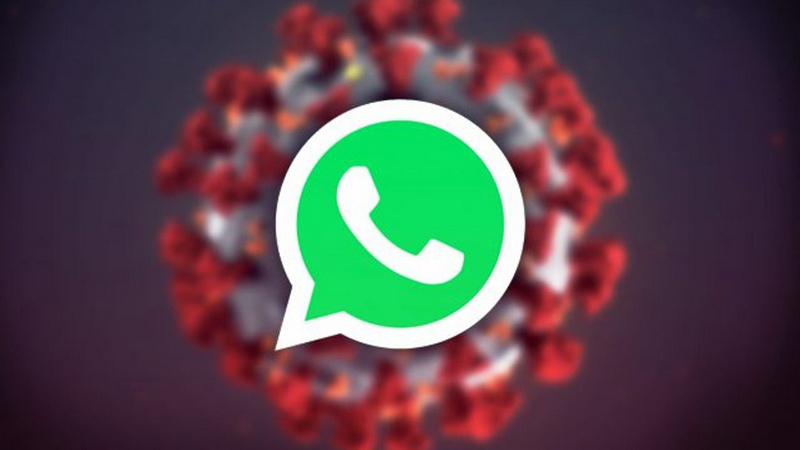 جالعان اقپارات تاراتقان كوكشەتاۋلىق ازامات جاۋاپقا تارتىلادى