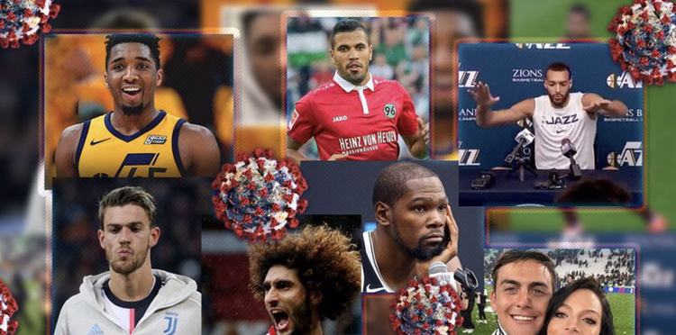 كوروناۆيرۋس  جۇقتىرعان جۇلدىزدار نە دەيدى