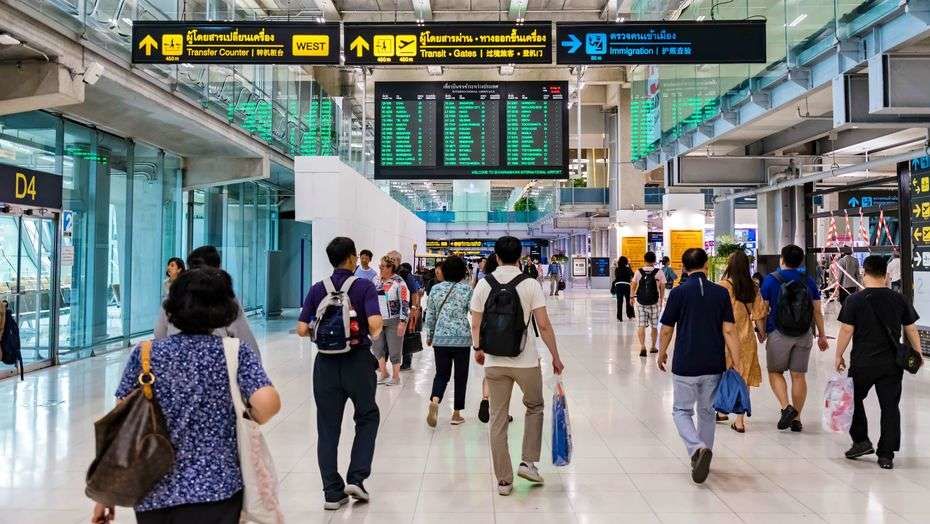 قازاقستاندىقتار لاتىن امەريكاسى مەن كاريب باسسەينى ەلدەرىنەن ورالۋدا