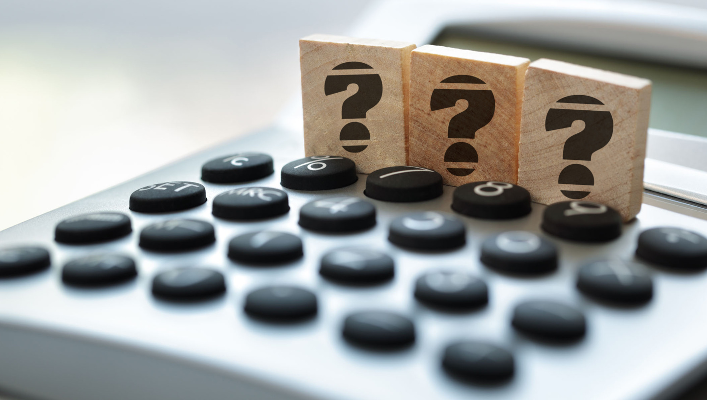 كاسىپكەرلەر سالىقتان بوساتىلۋى مۇمكىن