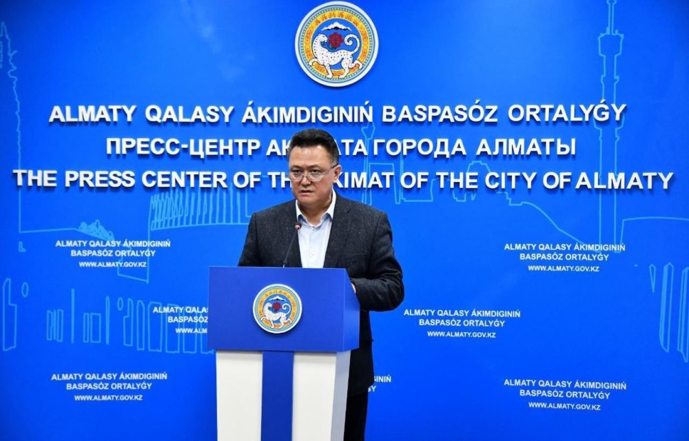 الماتىدا ىندەتىنەن ارىلعان العاشقى ايەل ءوز ۇيىنە ورالدى ما؟