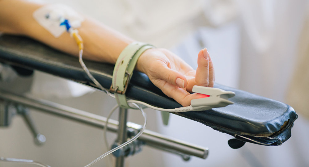 قازاقستاندا كوروناۆيرۋستان ءبىر ايەل كوز جۇمدى