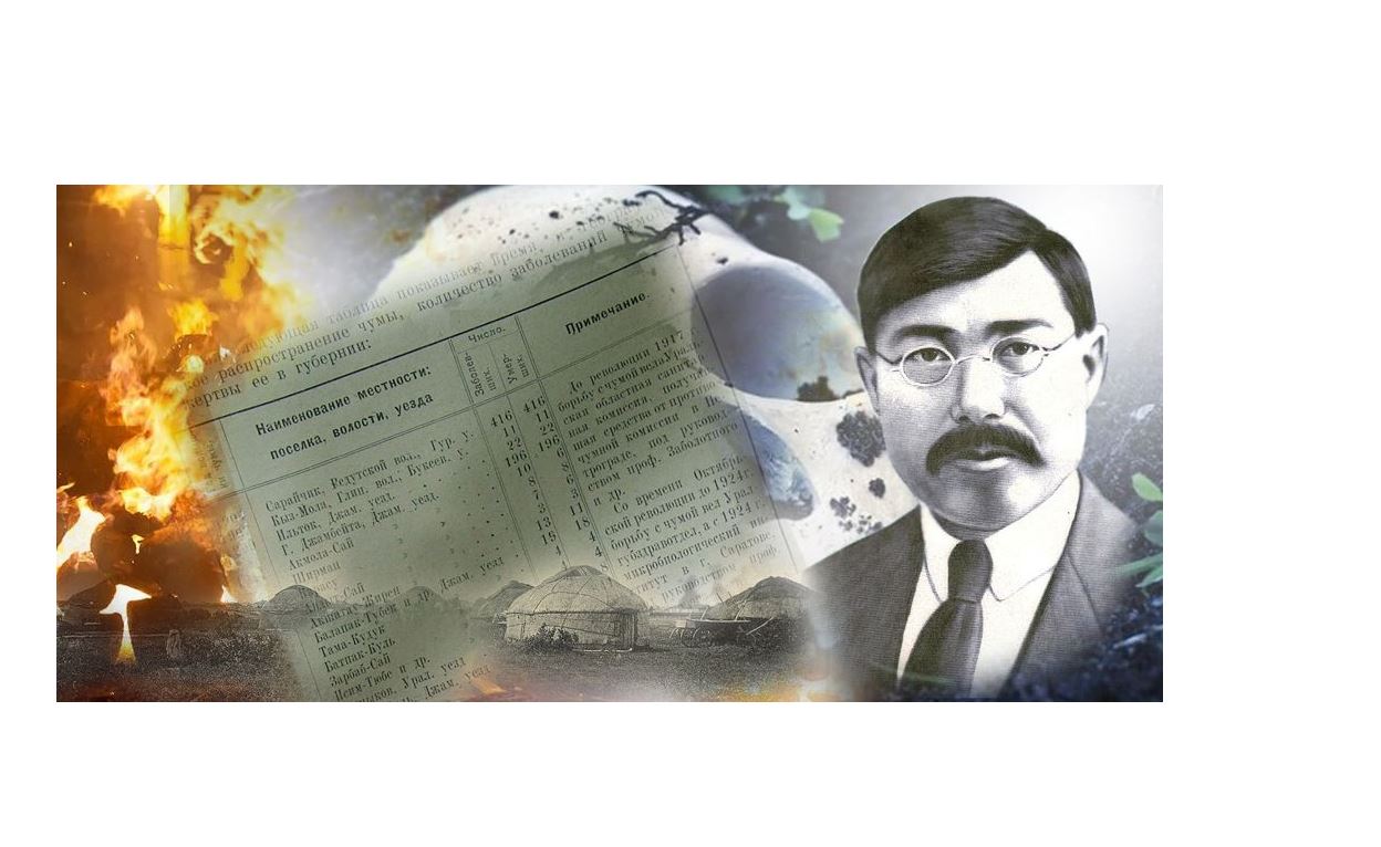 «قاماۋلى كارانتين اينالاسى...»