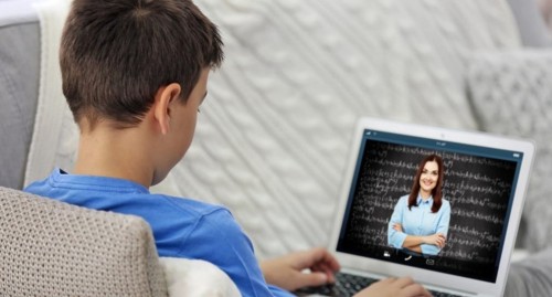 بايلانىس وپەراتورلارى وقۋشىلارعا تەگىن قىزمەت ۇسىنادى