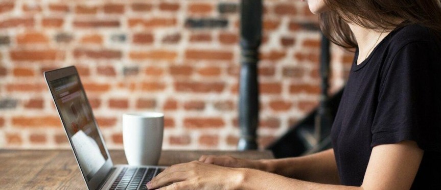 «پلاتونۋس» ونلاين وقىتۋ قىزمەتىن 1 شىلدەگە دەيىن تەگىن ۇسىنباق