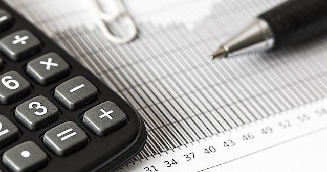 كامەرالىق باقىلاۋ جونىندە حابارلاما جىبەرىلمەيدى