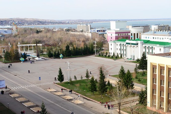 كارانتينگە جاتۋدان باس تارتقان كوكشەتاۋلىق ازاماتتىڭ ۇستىنەن قىلمىستىق ءىس قوزعالدى